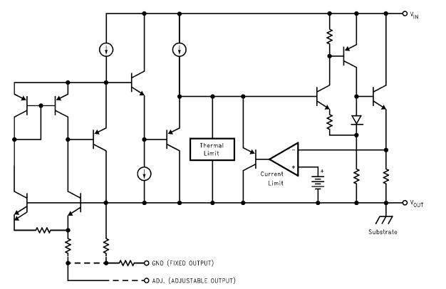 Block Diagram.jpg Block Diagram.jpg