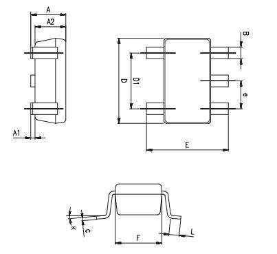 STWD100NYWY3F Package.jpg
