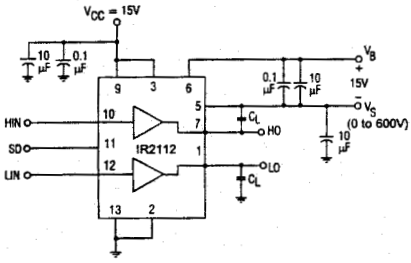 Switching Time Test Circuit.png