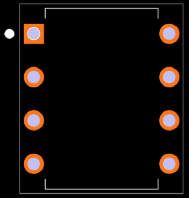 Footprint.png Footprint.png