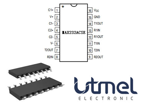 pinout.jpg pinout.jpg