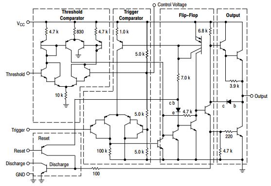 MC1455 Schematic.jpg