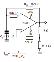 (0.5 Hz) Square wave oscillator.png
