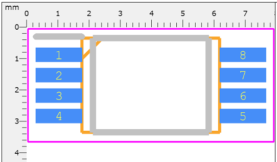 PCB Footprint.png PCB Footprint.png