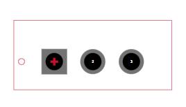 TIP120 Footprint.jpg