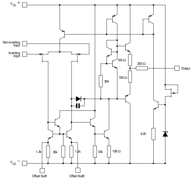 Schematic Diagram.png