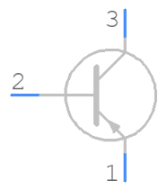 2N4403 Symbol.png 2N4403 Symbol.png