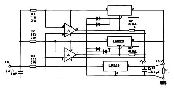 LM323K Application Circuit-10 A regulator with complete overload protection.jpg LM323K Application Circuit-10 A regulator with complete overload protection.jpg
