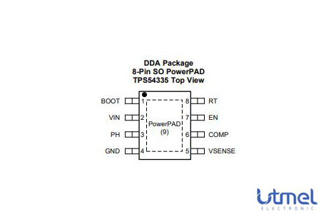 TPS54335 Pinout.jpg