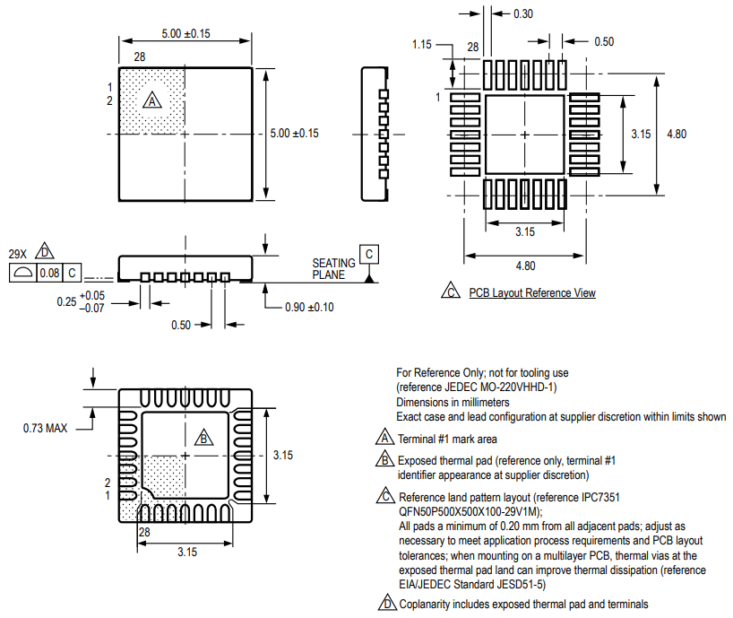 A4988 Package information.png
