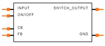 LM2678 symbol.jpg LM2678 symbol.jpg
