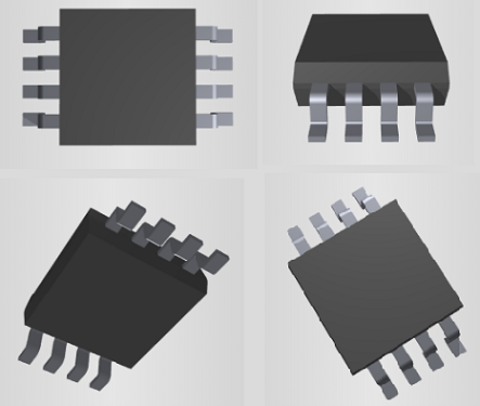 3D Model.png 3D Model.png