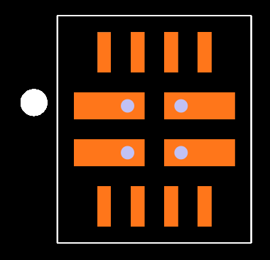 footprint.png footprint.png