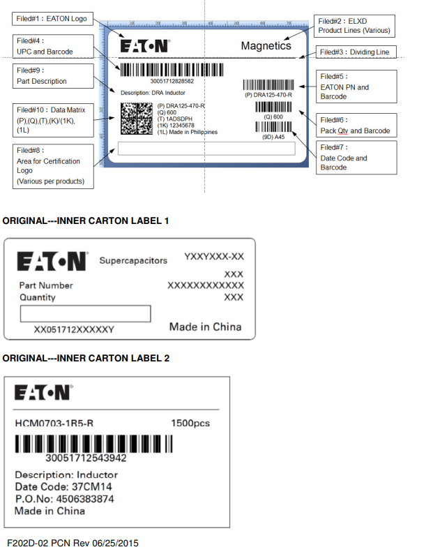 Packing information 2.png Packing information 2.png
