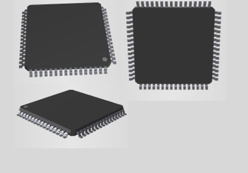 ATMEGA128-16AU 3D Model.png