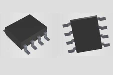 MIC2026 3d model...jpg MIC2026 3d model...jpg