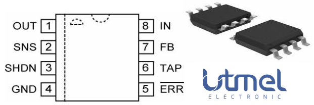 Pinout.png Pinout.png