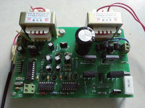 Figure. 7 Rectifier Inverter.png