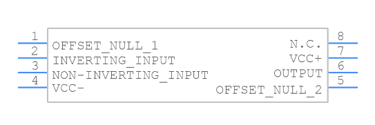 symbol.png symbol.png