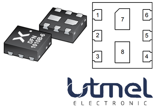 PMDXB950UPE Pinout.png PMDXB950UPE Pinout.png
