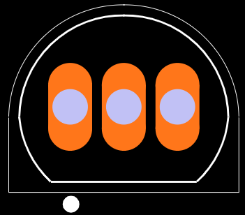 2N3904 footprint.png