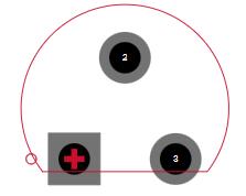 BF246 Footprint.jpg BF246 Footprint.jpg
