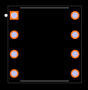 OPA2134 footprint.png OPA2134 footprint.png