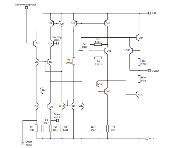 schematic diagram.png schematic diagram.png