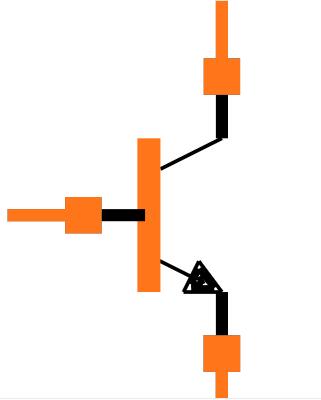 2N3904 Symbol.jpg 2N3904 Symbol.jpg