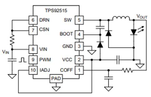 circuit.jpg circuit.jpg