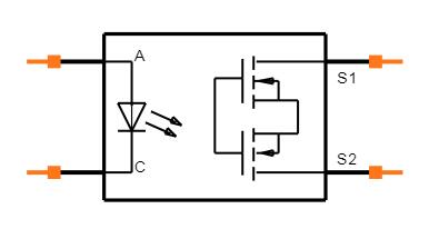 symbol.jpg symbol.jpg