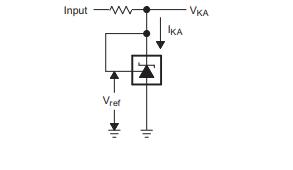 TL431CLP Schematic.jpg TL431CLP Schematic.jpg
