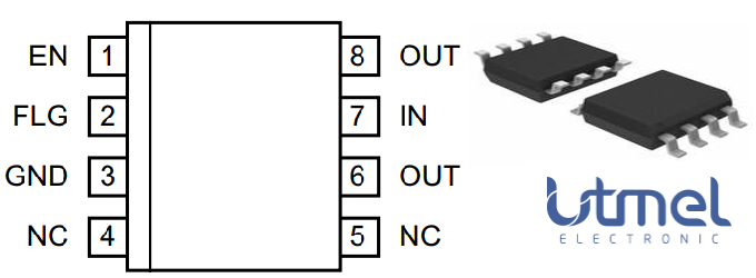 Pinout.png Pinout.png