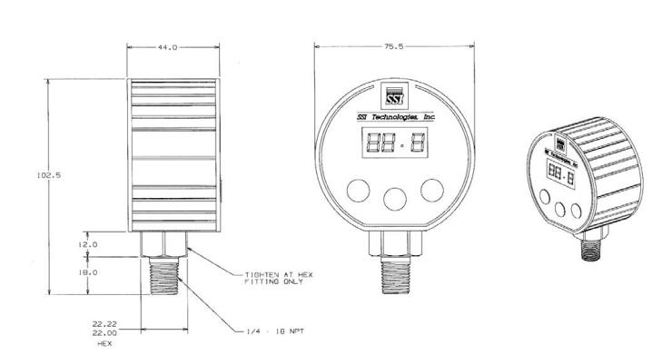 MG-3000-A-9V-R Package.jpg MG-3000-A-9V-R Package.jpg