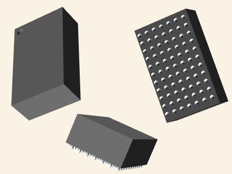 3d model.jpg 3d model.jpg