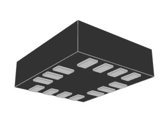 LSM6DSRXTR 3D Model.jpg