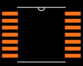 mcp3424 footprint.png mcp3424 footprint.png