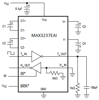 MAXIMUM SLEW-RATE TEST CIRCUIT.png MAXIMUM SLEW-RATE TEST CIRCUIT.png
