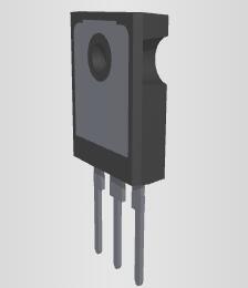 IRFP250 3D Model.jpg IRFP250 3D Model.jpg