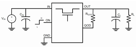 Test Circuit.png