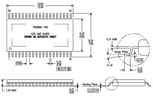 TPS43337QDAPRQ1 Package.jpg