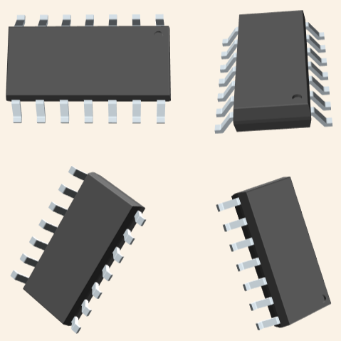 3D Model.png 3D Model.png