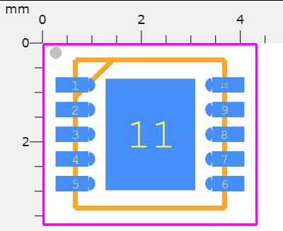 TPS63060DSCR footprint.jpg