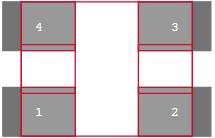 footprint.jpg footprint.jpg