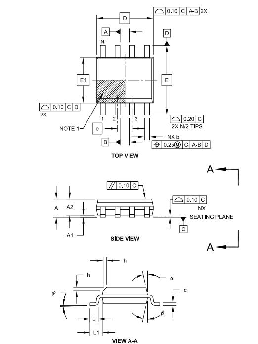 TC7660COA Package.jpg