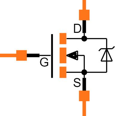 uc3842 symbol.jpg uc3842 symbol.jpg