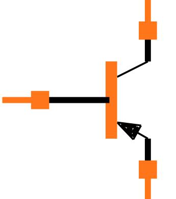 2SA1015 symbol.jpg 2SA1015 symbol.jpg