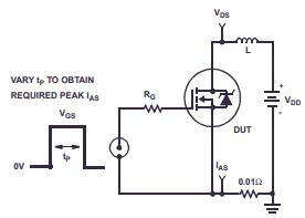 Unclamped Energy Test Circuit.jpg Unclamped Energy Test Circuit.jpg