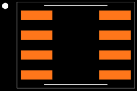 Footprint.png Footprint.png