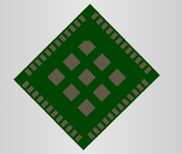 CMWX1ZZABZ-078 3D Model.jpg CMWX1ZZABZ-078 3D Model.jpg